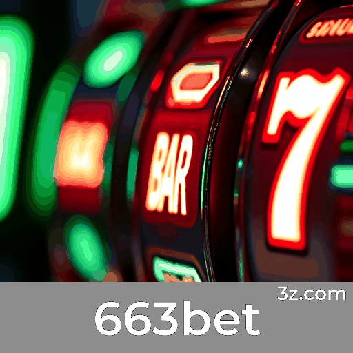 663bet: Jogos e Estratégias para Ganhar com Emoção