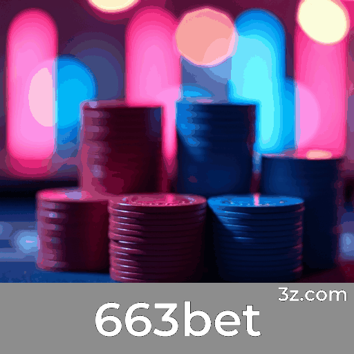 Privilegios Exclusivos para Membros no 663bet