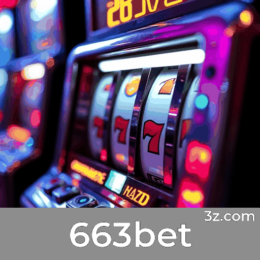663bet: Experimente o Crash com Retornos Instantâneos e Altos Multiplicadores