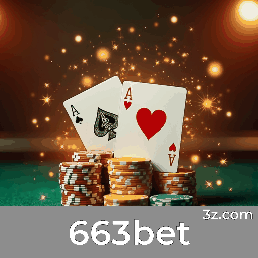 Privilegios Exclusivos para Membros no 663bet