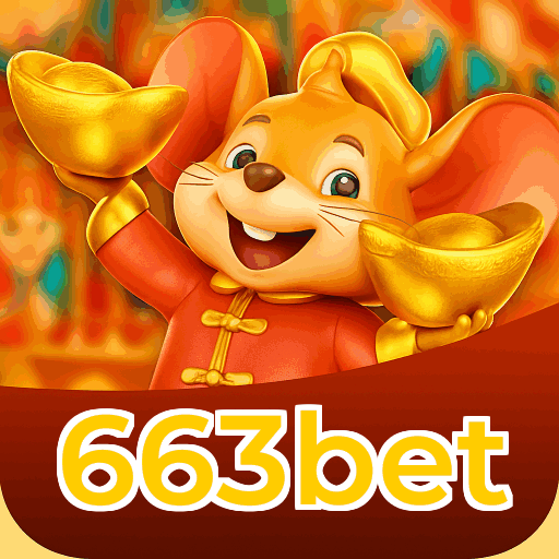 663bet