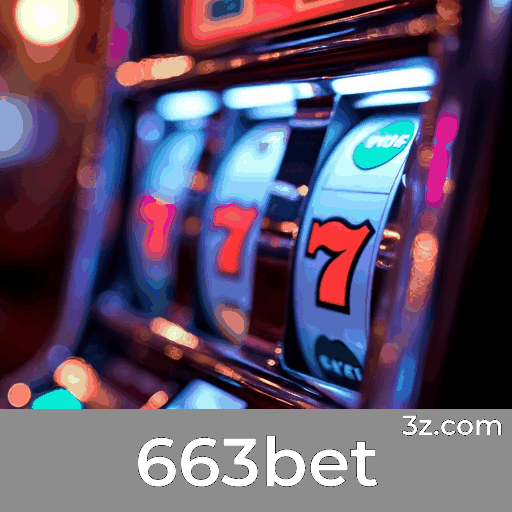 663bet: Segurança e Estabilidade Para Brasileiros