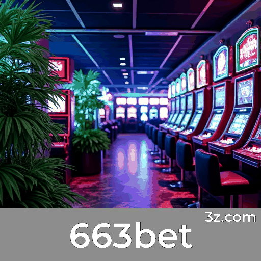 663bet: Jogos e Estratégias para Ganhar com Emoção