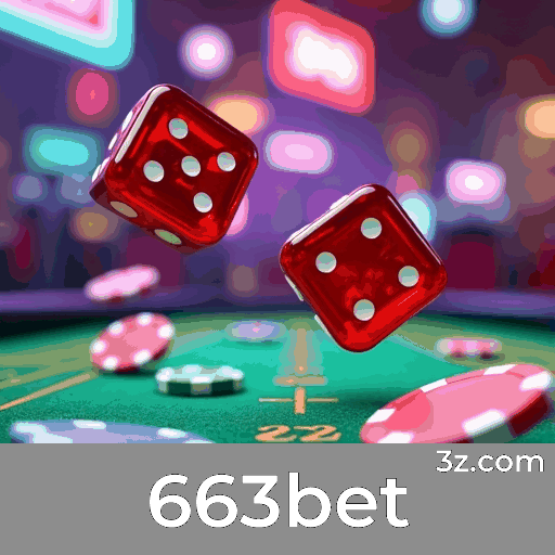 663bet Promo: Descubra o Valor das Estratégias Ocultas