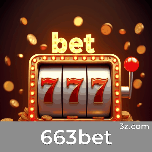 663bet: Segurança e Estabilidade Para Brasileiros