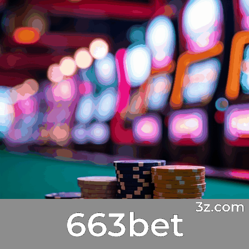663bet: Experimente o Crash com Retornos Instantâneos e Altos Multiplicadores