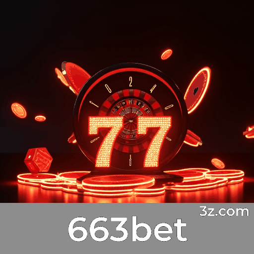 663bet Social Casino: Conexão e Diversão Real