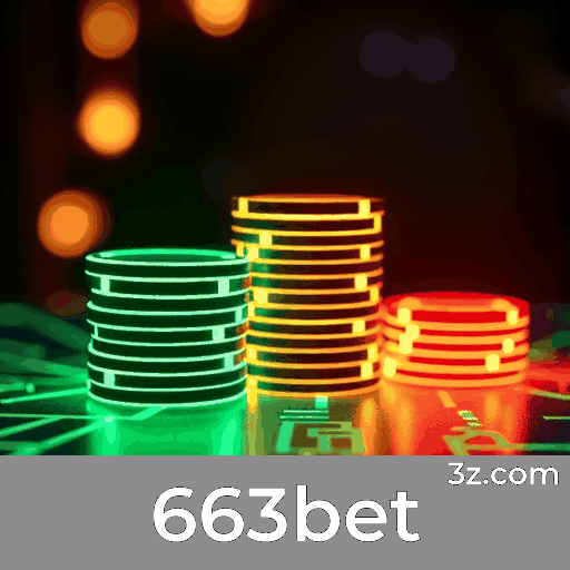 663bet Social Casino: Conexão e Diversão Real