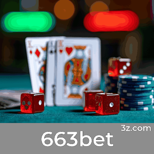 Privilegios Exclusivos para Membros no 663bet
