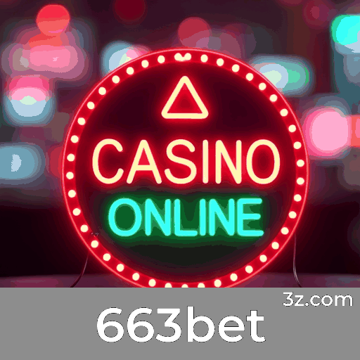 663bet Promo: Descubra o Valor das Estratégias Ocultas