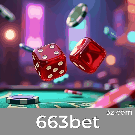 663bet: Segurança e Estabilidade Para Brasileiros