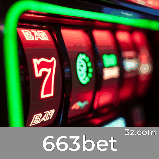663bet: Apostas Esportivas Precisão e Excelência